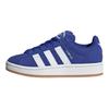 Campus 00s J 'Semi Lucid Blue White Gum' JH6333