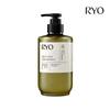 Ryeo Rootzen Hair Loss Care Shampoo for Women 515ml