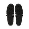 ONITSUKA TIGER MEXICO 66 TGRS Нескользящие, Износостойкие, Легкие Кроссовки с низким верхом в повседневном стиле Женские Черно-серые кроссовки 1182A677-001