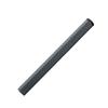 Compatible Fuser Film for HP P1008, P1108, M1136 Printers
