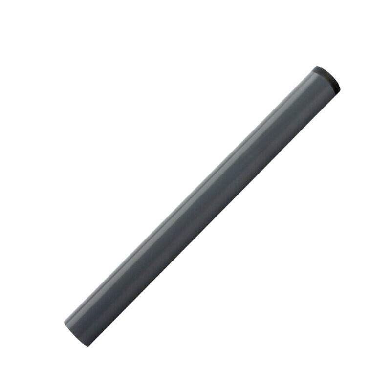 Compatible Fuser Film for HP P1008, P1108, M1136 Printers