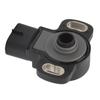 TPS Throttle Position Sensor 13550 13D60 Motorcycle Parts Replacement for Suzuki GSX600F GSX750F