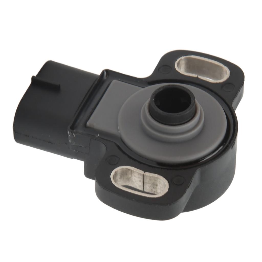 TPS Throttle Position Sensor 13550 13D60 Motorcycle Parts Replacement for Suzuki GSX600F GSX750F