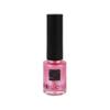 Manicure GS14 Cotton Candy Pink