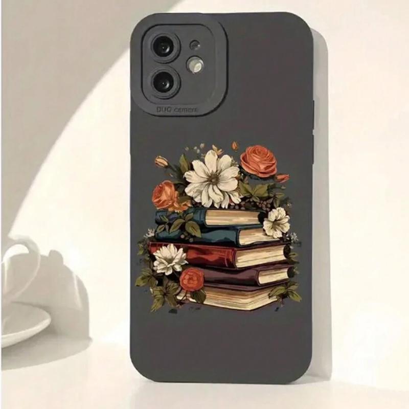 Креативный простой модный чехол-книжка для телефона для Samsung Galaxy S25 S24 S23 Ultra S22 Plus S21 FE A56 A36 A26 A55 A35 A54 A53