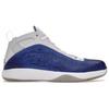 Jordan 2011 All Star Белый Королевский 436771-103