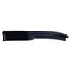 51120413353 и 51120413354: Совместимая накладка на задний бампер для MINI R56 JCW
