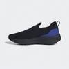 Adidas Cloudform Work Lounger, ID4057, 1010110559, популярная корейская обувь