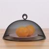 Table Insect-proof Anti Mosquito Kitchen Accessories Food Lid Dome Cover Food Cover Dessert Lid