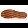 Vans Old Skool 'Мир Пейсли Единство' VN0A5JMIAV0