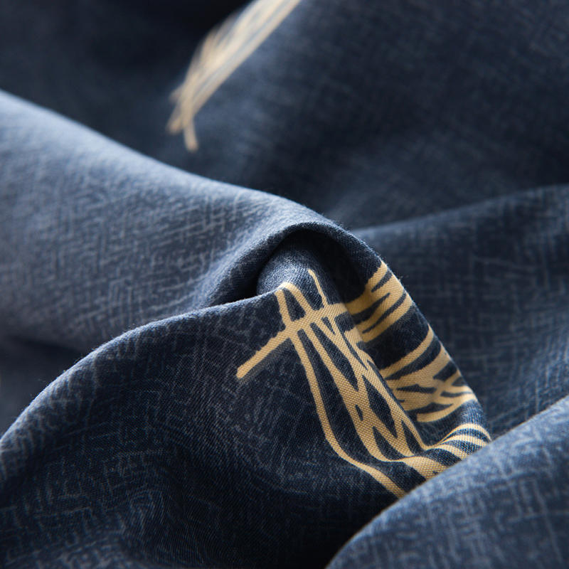 Матовая простыня на резинке, утолщенная ткань, простыни из микрофибры, односпальное постельное белье для двуспальной кровати размера Queen/King Size, чехол для матраса180