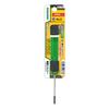 Engineer Precision Screwdriver +No.0 DK-712