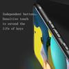 Чехол для телефона с художественным дизайном с мраморным узором для iPhone Samsung Galaxy Redmi Xiaomi Oppo OnePlus Note SA 7 8 9 10 11 12 13 14 20 21 22 23 53 54 Pro Ultra