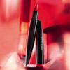 Make Up For Ever - Помада Rouge Artist Semi-Satin