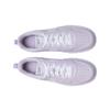 Nike Детские кроссовки Court Borough Low Recraft GS Barely Grape Purple Lilac-Bloom White DV5456-500