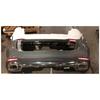 Mercedes-Benz GLE W167 Rear Bumper Guard 1678851203.