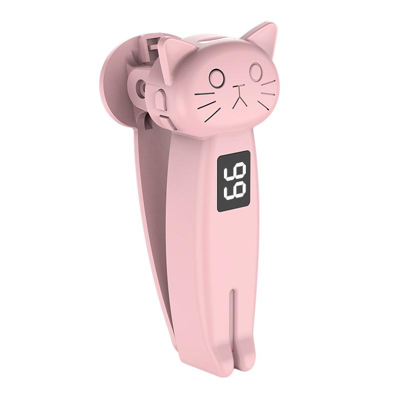 Silent Auto Clicker for Mobile Phones - Smart Continuous Clicker for Outdoor Live Broadcasts
