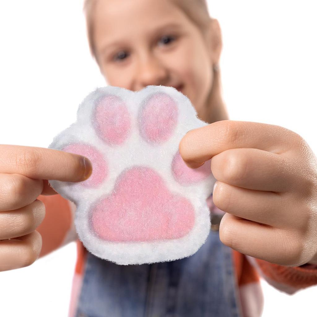 Игрушки-щипки для животных из мультфильмов, игрушки-щипки из силикона ручной работы, пушистые игрушки-щипки для животных из мультфильмов для снятия стресса, милые игрушки-щипки, игрушки-щипки