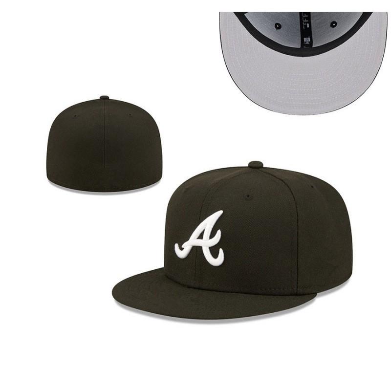 Fully Enclosed Baseball Cap With Embroidered Letters Adjustable Fit Large Head Sizes Unisex Streetwear Sun Hat