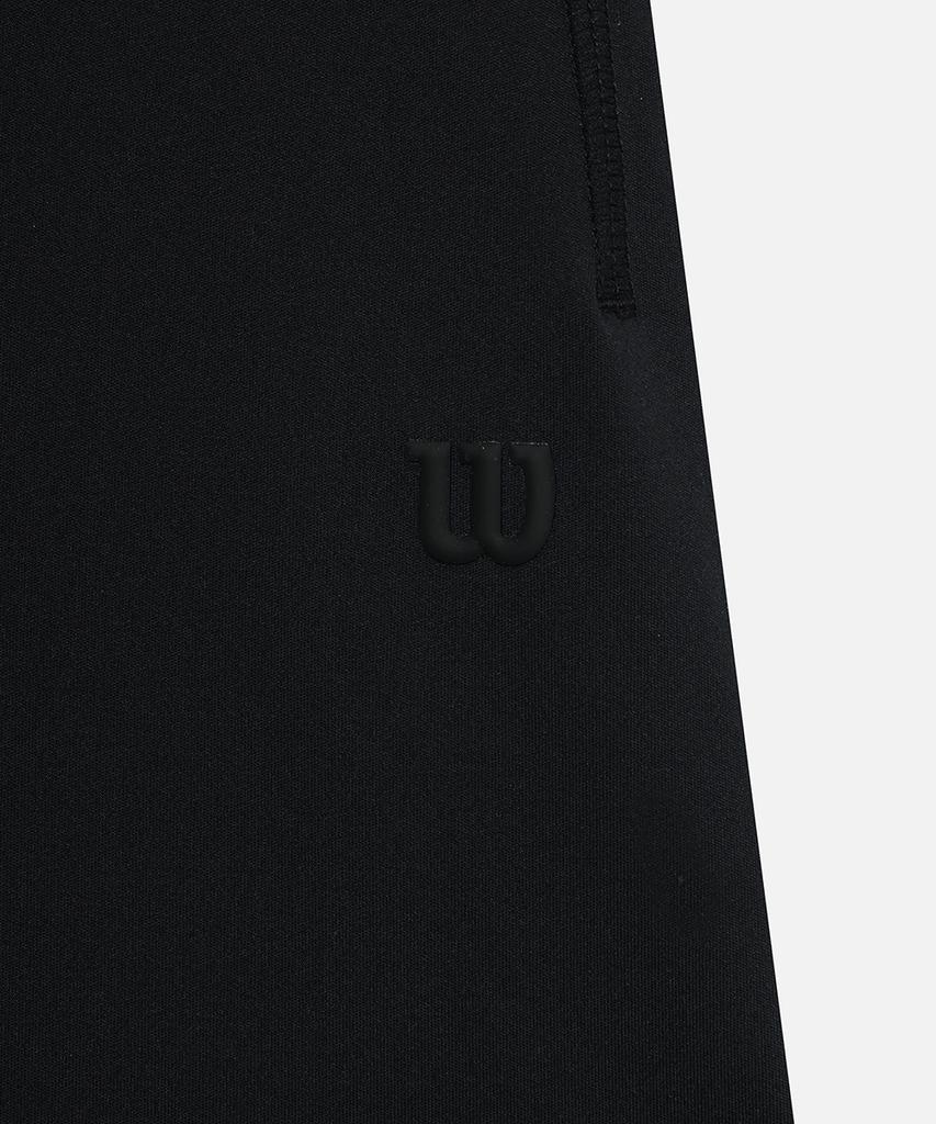 Широкие брюки Mellow Bootcut W от Wilseun (2 цвета)