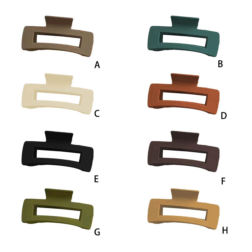 Girl Hairpin Hair Pin Hairclip Headwear Claw Gifts Clip Dressing Accessory for Birthday Party Daily Work Casual