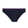Womens/Ladies Aceana Plain Bikini Bottoms