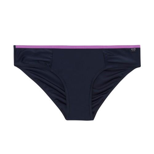 Regatta Womens/Ladies Aceana Plain Bikini Bottoms