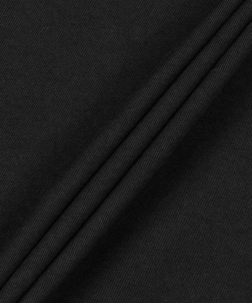 HELMUT LANG Полевая мини-юбка - Черный / P03Hw301001