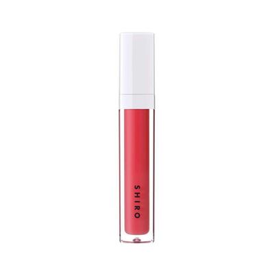 SHIRO Масло-бальзам для губ Essence 9C01 5г Сыворотка для губ