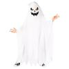 Косплей Привидения на Хэллоуин для Детей-Привидений Костюмы Привидений [monoii] Дети, Костюмы,