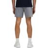 Lululemon Pace Breaker SS25 Sports Shorts 7' Men's LM7BM1S