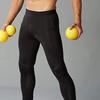Strong Bounce Spike Game Ball With Pump Mini Volleyball Team Sports Round Net Ball  Pool Lawn