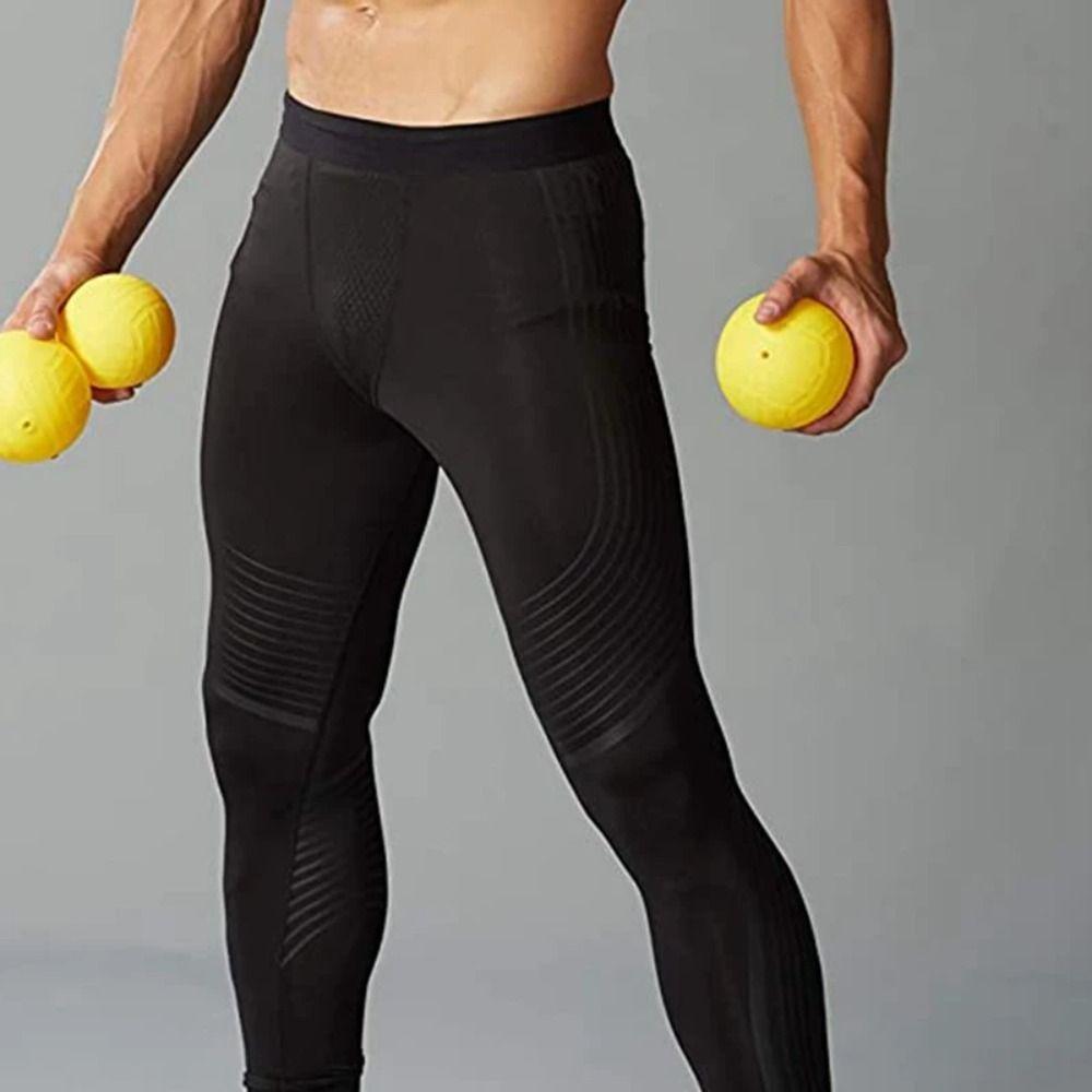 Strong Bounce Spike Game Ball With Pump Mini Volleyball Team Sports Round Net Ball Pool Lawn