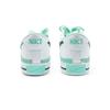 Nike Court Royale Kiwi Cushioning Low top Skateboard Shoes Unisex White DH3161-100(team912-)