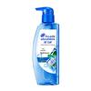 Шампунь для ухода за кожей головы против перхоти Head & Shoulders