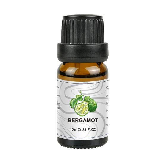 10 мл диффузор, эфирное масло для ароматерапии, растительный экстракт розы, чайного дерева, сандалового дерева, массажный аромат, эфирное масло для ухода за кожей