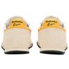 ONITSUKA TIGER Кроссовки Serrano 'Cream Tiger Yellow' 1183B400-101