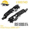 Совместимо с Ford Focus Основание ручки двери наружное 8S4Z-5426685-B / 8S4Z-5426684-B