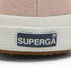 Superga 2750 Cotu Classic S000010 W6y