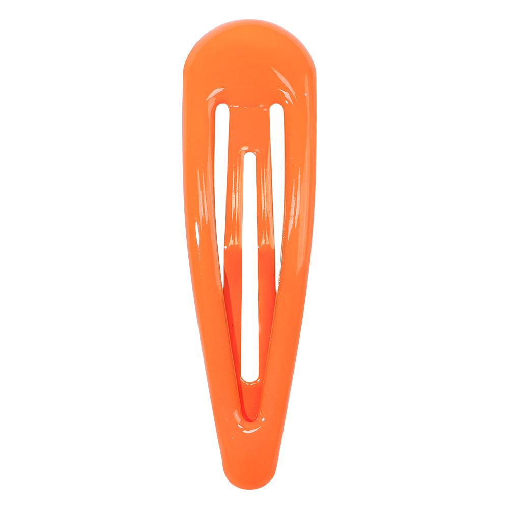 5/10/20 шт./лот Аксессуары для волос Заколка для волос для девочек Капающая однотонная заколка для волос Милая принцесса Зажим для волос Новый детский головной убор