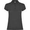 Roly Womens/Ladies Star Polo Shirt
