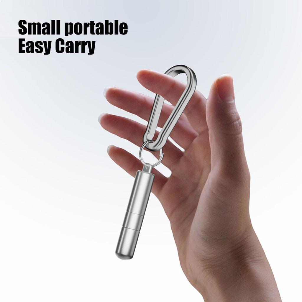 SIMs Card Tray Removal Tool Eject Pin Earbuds Cleaning Brush Reset Tools Needle Opener Cleaner Pen Kit for Smartphone