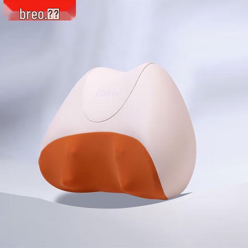 Breo PL1 3D плавающий облачный массажер для шеи вилка CN (адаптер в комплекте)