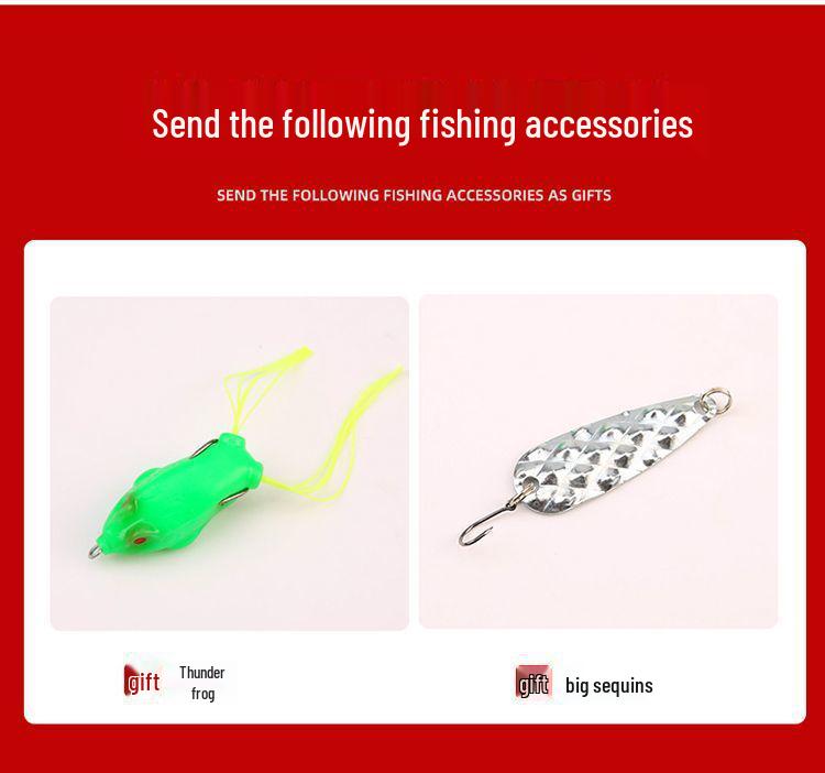 43см Портативный Мини Телескопический Набор Удилищ для Спиннинговой Рыбалки для Начинающих