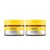 (1+1) Vita C Plus Blemish C Tone Up Ampoule Pad 210g / 80 Sheets
