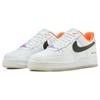Nike Air Force 1 '07 Le 'Have A Good Game' Sneakers DO2333-101