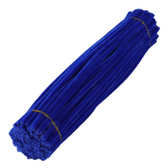 Набор для поделок из синельной проволоки в виде цветов, 100 шт./набор, разноцветные синельные стержни, скручивающаяся палочка, для детей, взрослых, начинающих, DIY, ручная работа, цветок