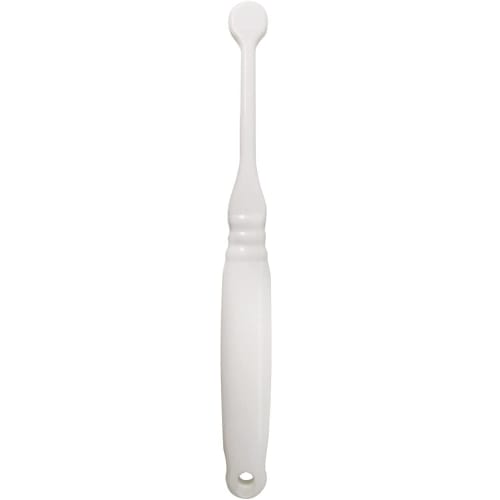 Set of 12 Tomica Toothbrushes for Ages 0.5-2 (Assorted Colors)