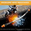 Motorcycle Oil Pressure Hose For KTM 690 Enduro R SMC R 2012-2023 Husqvarna 701 Enduro Supermoto 2016-2024 GasGas 700 Enduro 23