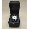 Б/у кварцевые часы MARC BY MARC JACOBS MBM3054